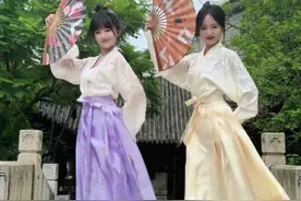 浪漫的人有自己的梦幻世界#2023梦幻手游全民争霸赛 #梦幻西游手游 #梦幻西游 #全民争霸遇强则强