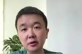 泻药难喝怎么办？教你四招#科普 #肠镜 #胃镜 #泻药 #硬核健康科普行动