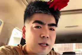 货车安装摄像头的目的到底是什么 货车司机是不是合法公民，可不可以实施公民的权利？#卡车司机 #全国卡友#货运物流