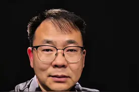 什么是好儿媳？好儿媳的标准是什么？ #情感共鸣 #好儿媳 #扎心现实 #婚姻 #女性智慧