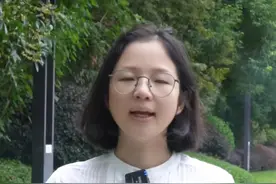 腰背疼痛挂什么科室，先看看是哪里痛。#腰痛#背痛#疼痛#盐酸替扎尼定片#硬核健康科普行动