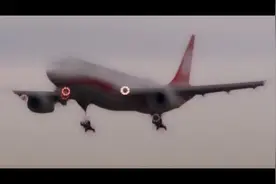 所以上航的遗憾是什么🤔#上海航空 #中国东方航空 #飞机 #航空视频封面