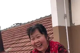 纸笸篓记忆里很早就有了，应用广泛，现在农村不多见，但是我做的这个可以做饽饽时候用，做法简单#我的乡村生活 #农村生活 #纸笸箩 #非遗文化 #老手艺视频封面