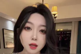 你遇到过资本硬控的比赛有哪些 #中国体育彩票 #竞彩 #运气爆棚 #意想不到的结局 #dou来足球季视频封面