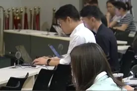 外媒称印度和孟加拉国对雅下水电工程表达关切，外交部:不会对下游产生不利影响#雅鲁藏布江 #海峡新干线 #印度