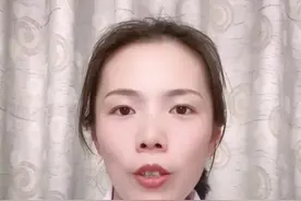 阳后嗓子痛怎么办？#二阳 #咽喉肿痛 #六神丸 #健康科普