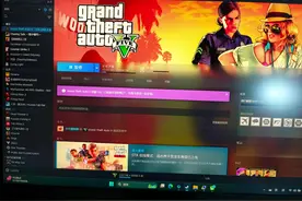 18岁拥有了自己16岁就想要的东西..