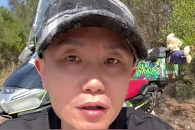 美团25年逐步取消骑手超时扣款吗？ #行业分享 #外卖小哥 #权益保障 #行业分析 #黑骑士更专业的外卖车视频封面