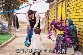 为何善良的人就不能一帆风顺呢？视频封面