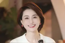 顿顿吃白菜可是有讲究的～视频封面