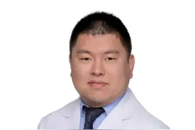 #憋尿的危害 #膀胱训练 #尿频 #膀胱过度活动症视频封面