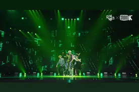 20230728 KBS音乐银行 “ NCT DREAM