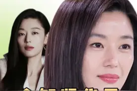 全智贤被全网抵制以后，代言已经开始被下架了，不仅要下架，还应该直接解约！#全智贤 #暴风圈 #影娱热点团#韩剧