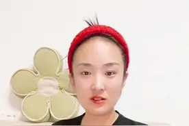 村里房子要值💰了，合村并镇#同城 #河北视频封面