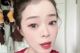银行里的工种分类，科普贴。管你身份证，进来都是这三个大工种。#银行 #干货分享 #职场 #应届生求职 #秋招视频封面