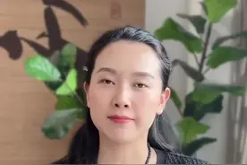 一个女人在婆家有地位，就这3种情况 #婚姻 #女性智慧 #妈妈视频封面