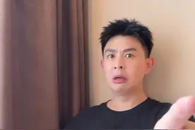 王楚钦活被薛飞给抢了！#王楚钦3:1格罗特 #王楚钦