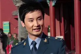 刘和刚 不为人知的故事#明星背后故事视频封面