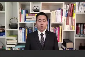 #劳动保护和劳动者权益 #公司不发劳保用品视频封面