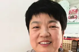 豆角焖面 今天买了芸豆，和点面，做个豆角焖面#豆角焖面 #豆角焖面的家常做法 #手擀面 #焖面