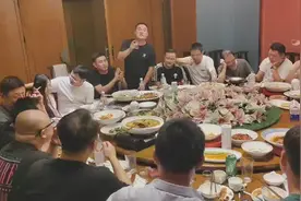 #作品同步头条赢激励 #星际争霸 #聚义厅小钢炮视频封面