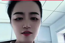 我朋友说买到了苦鸡蛋，鸡蛋煮出来吃是苦的，我一点不相信，以为她是嘴里苦，就把她的鸡蛋拿回来煮吃试验，结果真是苦的，家人们，这到底是为什么呢？视频封面