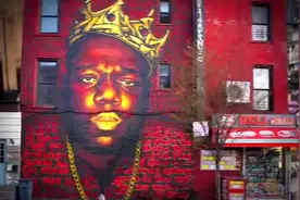 #篮球🏀 #抖音篮球 #篮球人物 #nba球星盘点 NBA交易规则视频封面