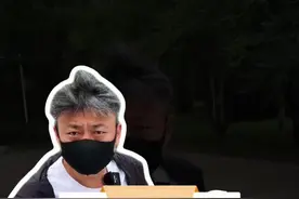 就这种鲨鱼夹，以后开车一定不要带了！#带你懂车 #鲨鱼夹的危害 #抖音汽车