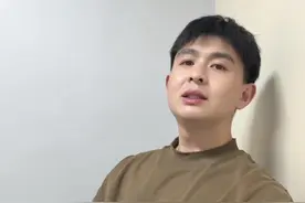 我也想踩孙颖莎鞋一下！#孙颖莎 #孙颖莎邱贻可斗嘴