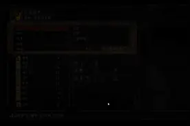 黑魂一低门槛攻略#黑暗之魂