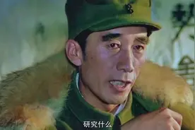 第 8 集 血战青树坪，第四野战军入关以后唯一一次失利。视频封面
