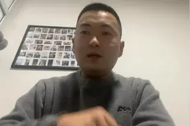 西瓜和今日头条账号突然被永久封禁，申诉未果，望大家引以为戒！视频封面