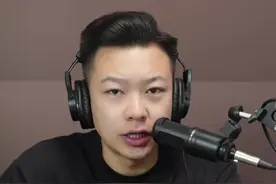 增程确实有痛点，但这样的增程车，还有痛点吗！#买增程优选阿维塔 #阿维塔07 #暴力测试阿维塔07增程版视频封面