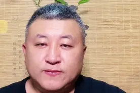二手房明年就别卖了？#一个敢说真话的房产人视频封面
