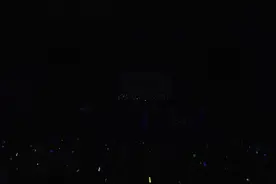 花澤香菜「恋愛サーキュレーション」Full size（Live Video）视频封面