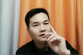 七岁不吃腌! #饮食健康#育儿视频封面