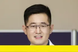 心脏超声有瓣膜反流或者关闭不全是什么原因？有没有生命危险？#健康守护计划 #医学科普 #心血管 #心脏超声 #心脏瓣膜关闭不全视频封面