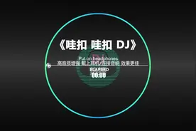30以内有什么好烟？#戴上耳机 #硬曲 #车载硬曲 #车载u盘