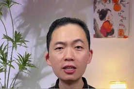 快来看看吧营养快线也破解了！#自制饮品 #测评 #营养快线 #神仙喝法