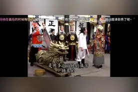 #教育篇 子不教，父之过，什么是对？什么是错？父母不教