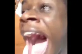 快来一起玩#英勇之地手游公测 #英勇之地手游 #英勇之地