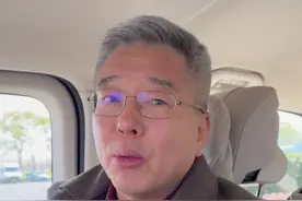 永不放弃 战斗到底 有万分之一可能就要尽一万份的努力 #一人一句国足加油  #在抖音看国足冲击世界杯视频封面