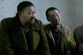 大海，你这样做可是不对呀！你要相信（   ），（