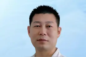 烧烫伤后一定会留疤吗？别被误导了！#从高考志愿到白大褂 #抖出健康知识宝藏 #高考生的精选 #高考守护者 #医疗健康创作训练营