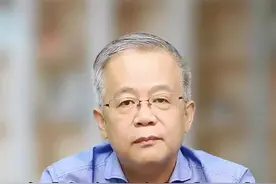 多家银行卷入恒大风波，发放贷款的行长们，要不要承担责任？ #恒大最新消息 #沧州银行视频封面