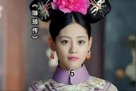男人明明爱的是伴娘，却娶了新娘回家#影视解说视频封面