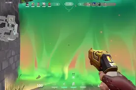 压制 手法 绝境 突破 自我 证明 朴昌 巅峰 枷锁 答案 依赖 尽头视频封面