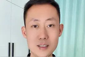 十二万以内 三款高性价比的SUV 不仅省油，动力也好。#每天推荐好车 #说车聊车 #suv推荐视频封面