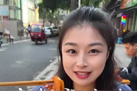 重庆的丰都麻辣鸡，你们吃过没，真的太香了，吃过的都说好吃……不信你就来直播间看看👀#重庆美食 #麻辣视频封面