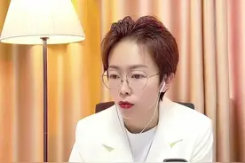 达播BD 如何做考核和激励？#薪酬绩效 #薪酬体系设计方案推荐 #绩效管理 #薪酬设计 #薪酬制度视频封面